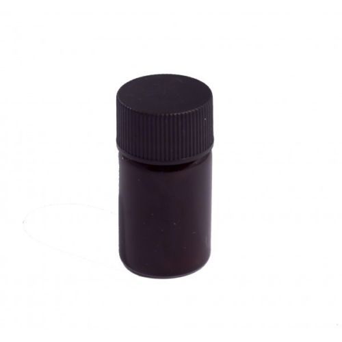 10ml Nectar pour fourmis- Sirop de protéines - PROTEIN SYRUP FOR QUEENS ANTS - Foto 3 di 5