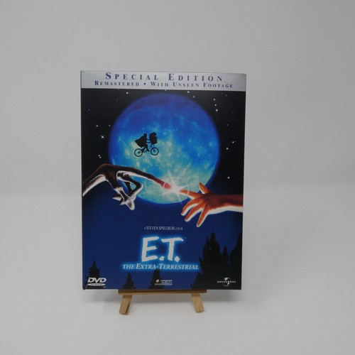 DVD Filme zum aussuchen Riesige Auswahl - Filmtitel von A bis M - Bild 400 von 767