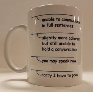 Funny-Mug-034-You-May-Speak-Now-I-Have-to-Poop-034-11oz-Ceramic-Coffee-Mug-Gift