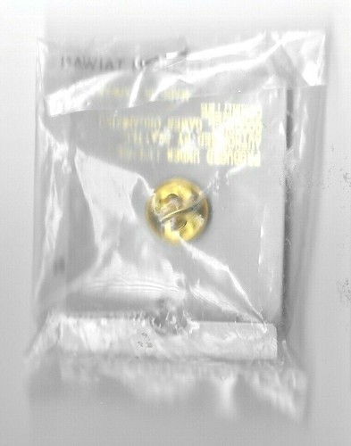 Seattle Goodwill Games Team Handball Pin Unitus 17 RARE 1990 Vintage NEW - Picture 7 of 8