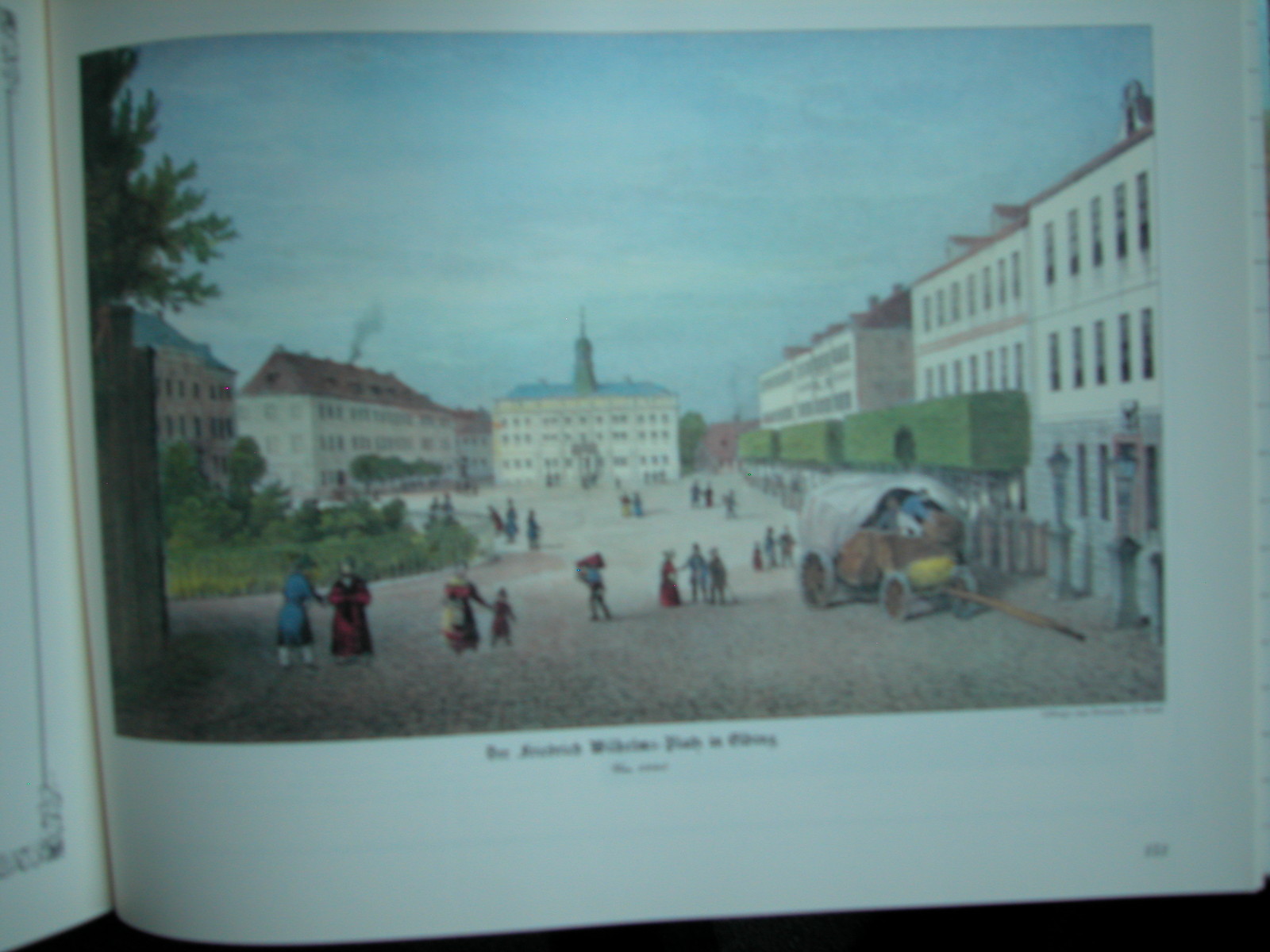 Bild 1 von 1