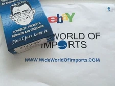 Transgo A1-LU-BST Hot Rod Allison Lock Up Boost Kit 2001-2003 Allison 1000 2000 