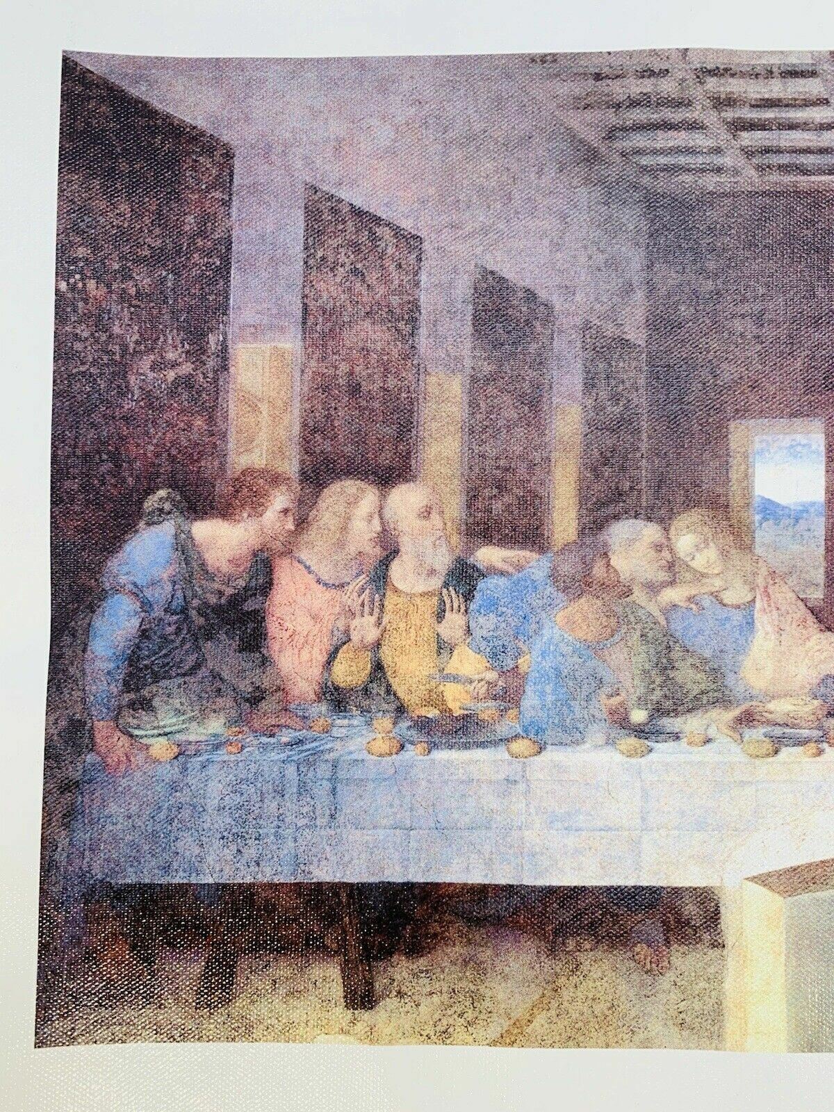 Picture 4 of 10