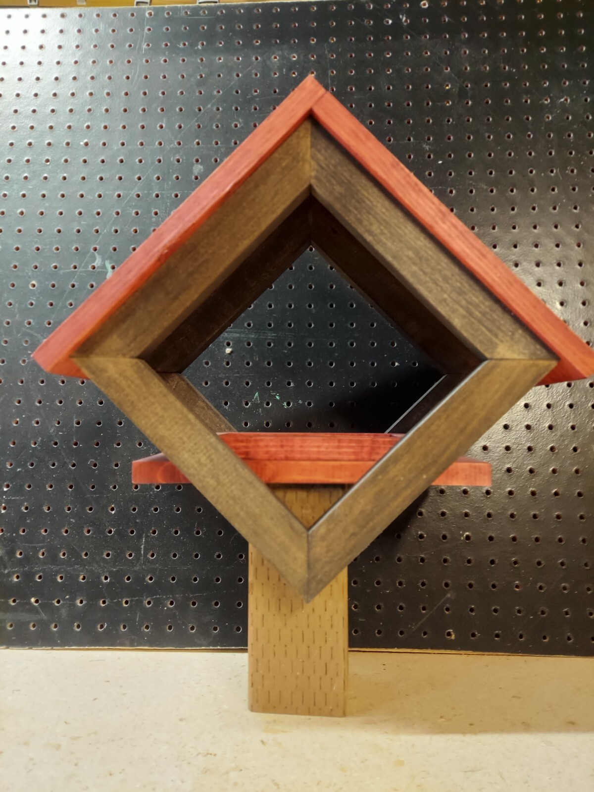 Picture 5 of 5