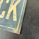 Picture 6 of 16