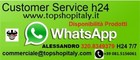 Foto 5 di 5