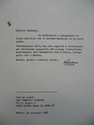 Imagen 2 de 5