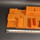 Foto 2 di 8