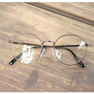 1920s glasses frames