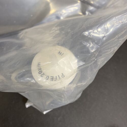 Optimum Processing FlexVent Bottle Assembly 1L PETG - Picture 6 of 10