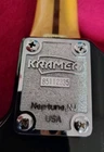 Picture 5 of 8
