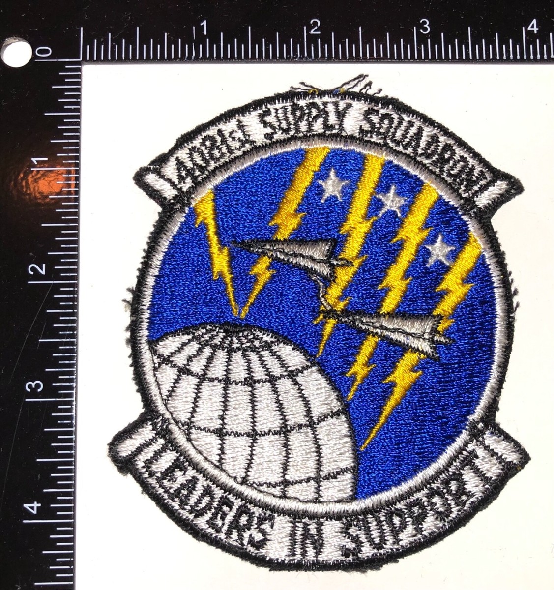 USAF 1st OPERATONS SUPPORT SQ ラプター 170830-F-AFHRA-0002.JPG