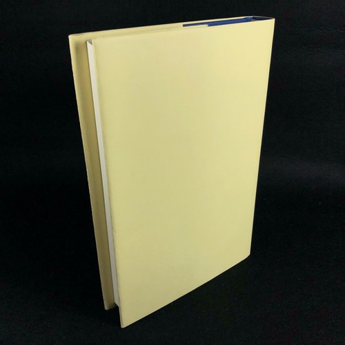 Uncanny Tales ~ F Marion Crawford ~ Tartarus Press (1st Edition Thus HC DJ 2008) - Picture 2 of 13