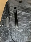 Picture 2 of 9