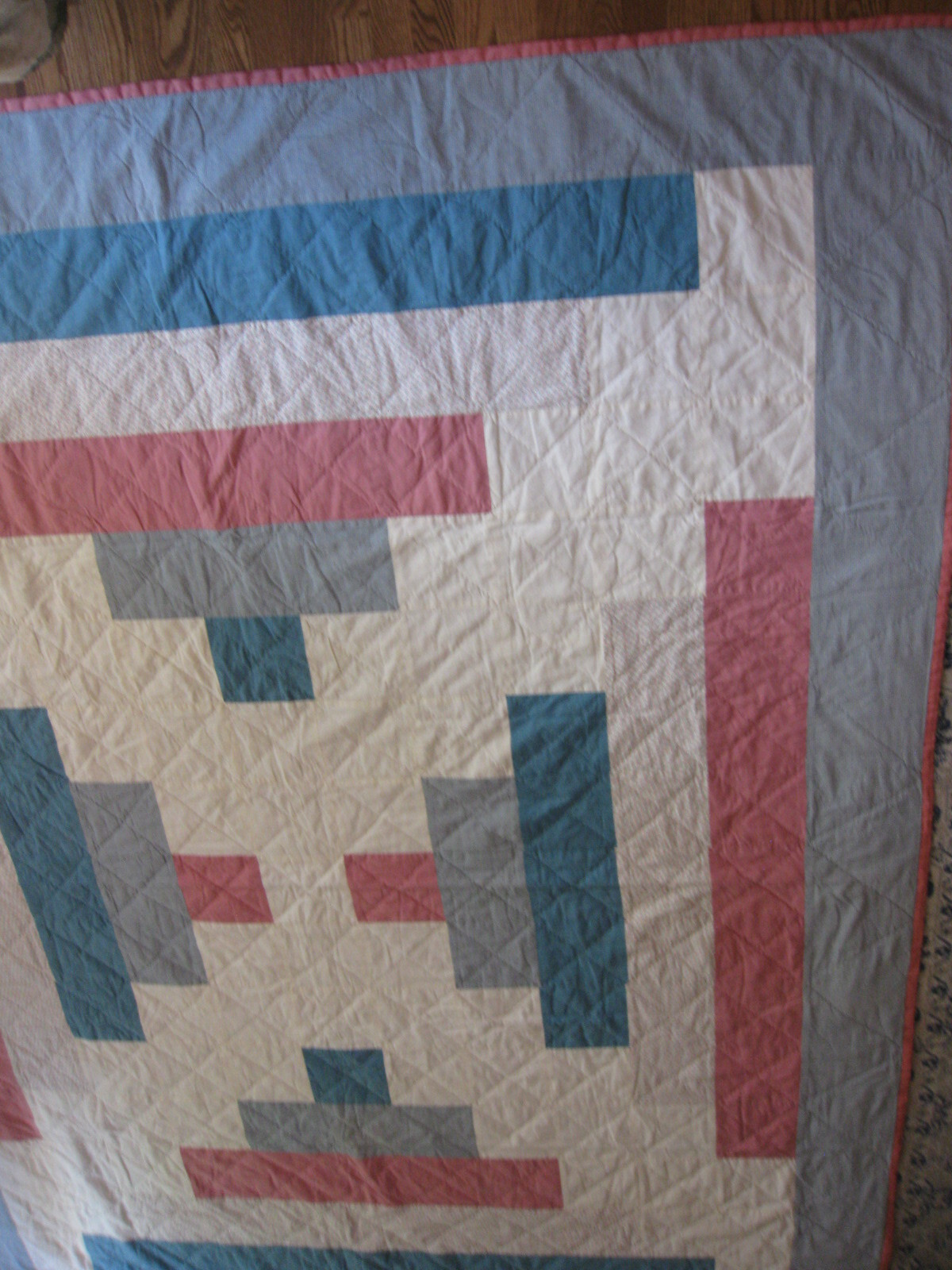 Bild 3 von 12