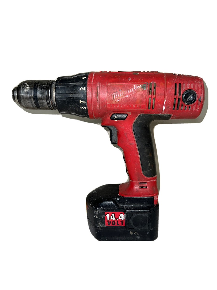 Milwaukee 20 volt cordless tools new arrivals