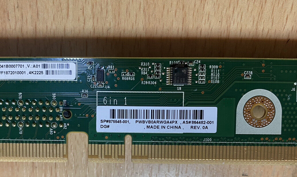 Picture 3 of 3