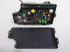fits dodge caliber 2010 2012 jeep compass patriot 2010 oem tipm ebay