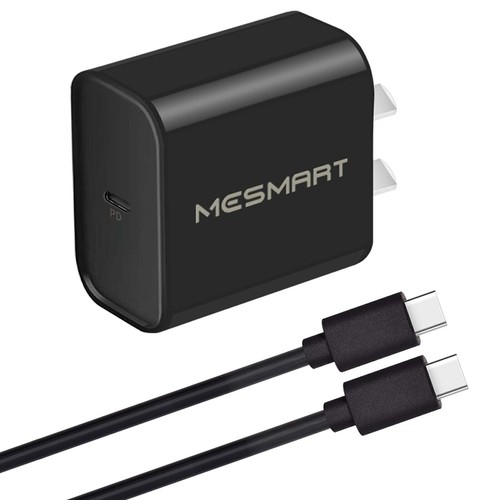 For Samsung Galaxy Z Flip5 Z Fold5 5G Fast PD Wall Car Charger Type C Cable Cord - Picture 28 of 35