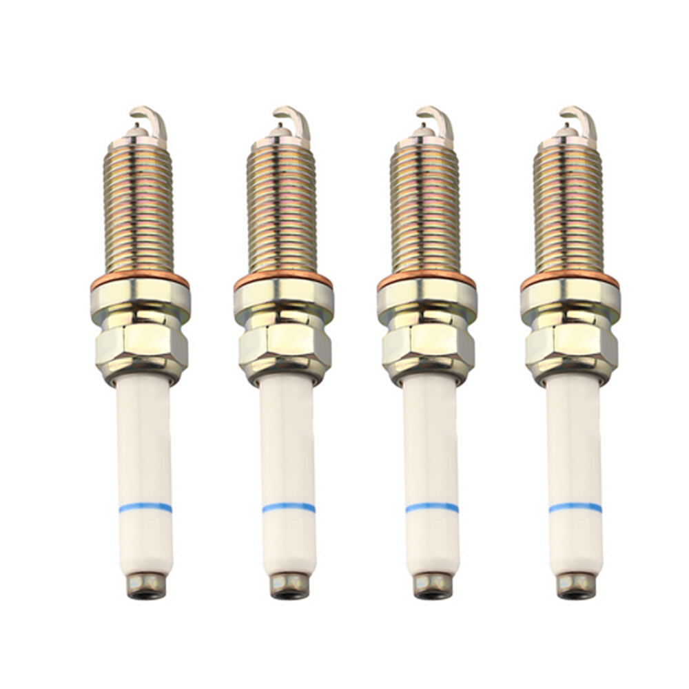 Mercedes-Benz スパークプラグ A0001590500 8個セット Genuine Factory OEM Mercedes Benz Spark Plug 0001590500