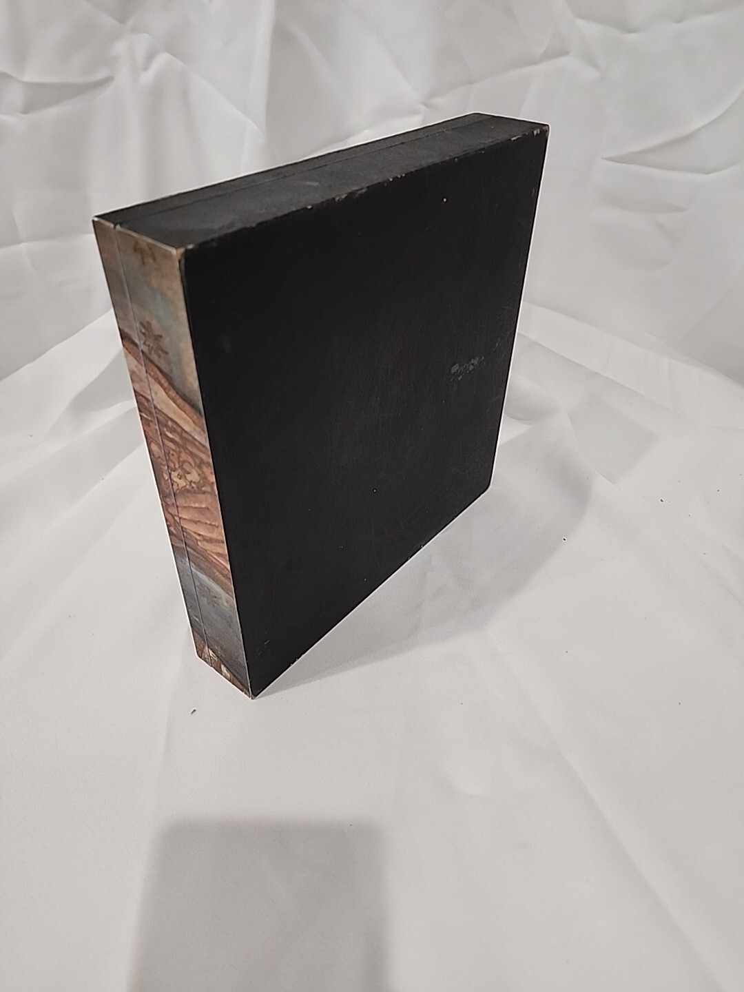 Picture 4 of 6