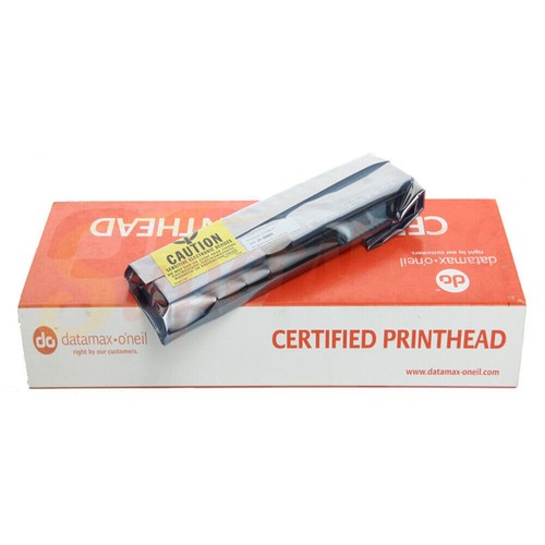 Genuine 305dpi Printhead for Datamax H-8308 8308X Thermal Printer PHD20-2234-01 - 第 11/12 張圖片