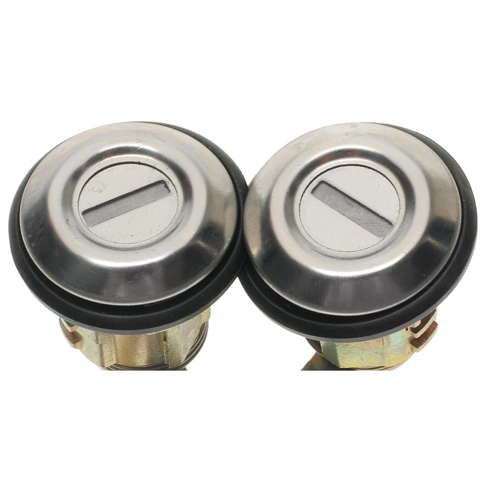 Kit de cerradura de puerta para Toyota Paseo 1992-1998 SMP 596ZU53 1993 1994 1995 1996 1997 Foto 2 de 4