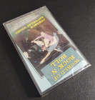 World of Rock 'N' Roll Cassette Tape various Classics new sealed