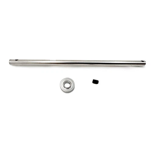 YUXIANG F07 HUEY Hubschrauber Teile Akku Propeller Hauptblatt Servo Regler Motor - Bild 12 von 48