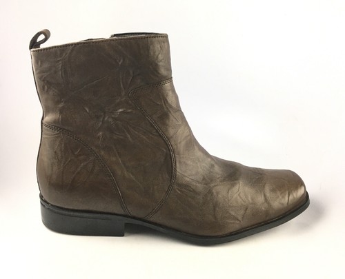 Rockport High Trend Toloni Ankle Dress 