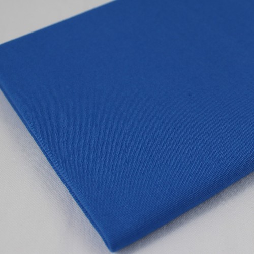 100% COTTON DUCK CANVAS FABRIC 7oz 145cm (57") wide per metre & samples - Picture 50 of 54