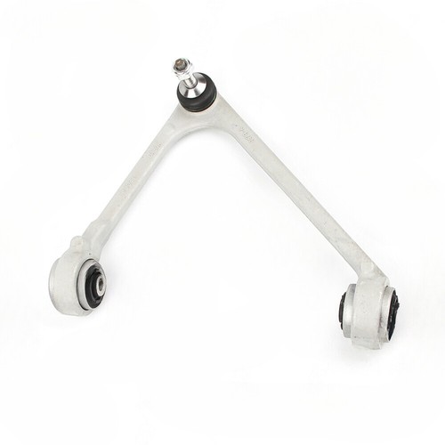 1 Pair Front Upper Control Arm Kits For Jaguar XJ XJL X351 C2D2474 C2D2475 New* - Picture 4 of 7