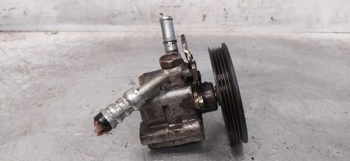 7613955132 pompe de direction pour NISSAN PRIMERA BERLINA (P12) 1.6 CAT 190757 - Imagen 3 de 9