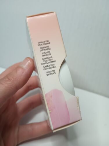 Physicians Formula Rose All Day Petal Glow Highlighter Shimmering Rose - Picture 4 of 6