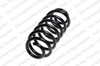 LesjÖFors 4286002 Spiralfeder FüR Smart