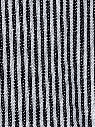 Charles Tyrwhitt Dress Shirt Non Iron Extra Slim Fit Stripe Men's 15.5/35 - Picture 5 of 7