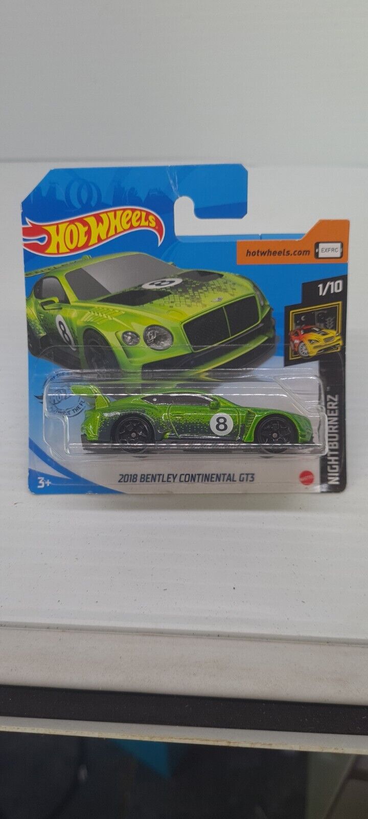 Picture 1 of 7