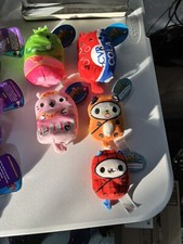 cats vs pickles lot