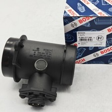 MAF Mass Air Flow Sensor Meter 0280217500 For Mercedes Benz C280 E320 S320 SL320
