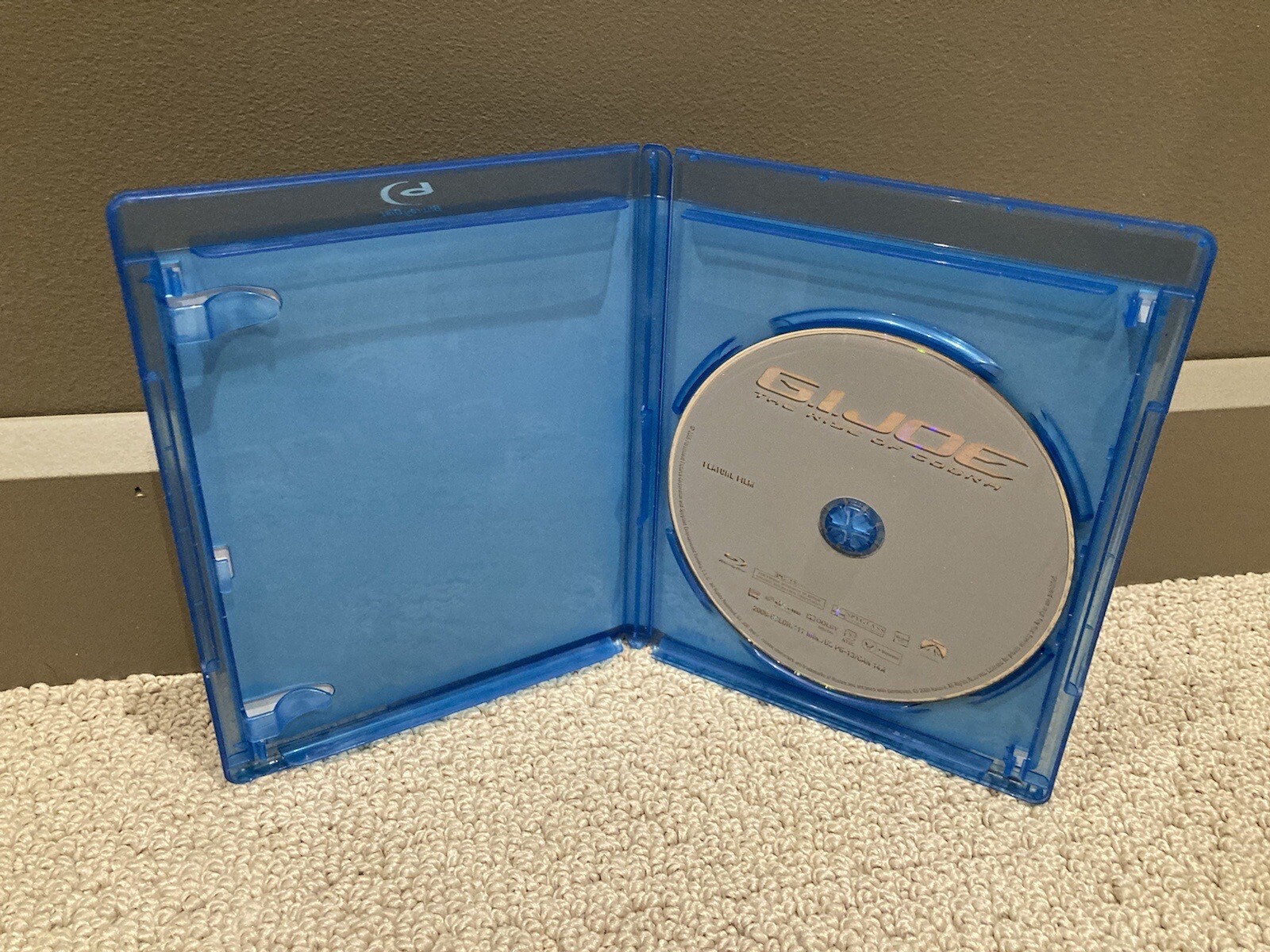 Picture 3 of 15