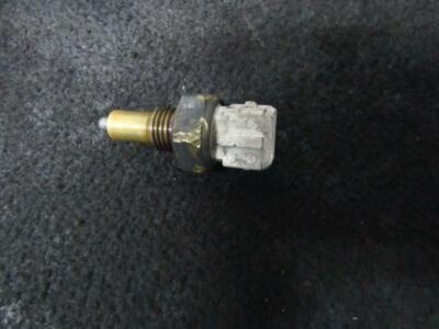 Interrupteur, Feu De Recul STANDARD 54906