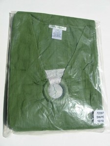 Ulla-Popken-Dress-size-16-18-Aline-Fit-New