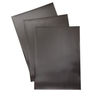 3-4x12-Flexible-Magnetic-Sheet-for-magnetizing-bumper-stickers