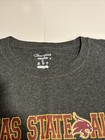 Picture 4 of 6