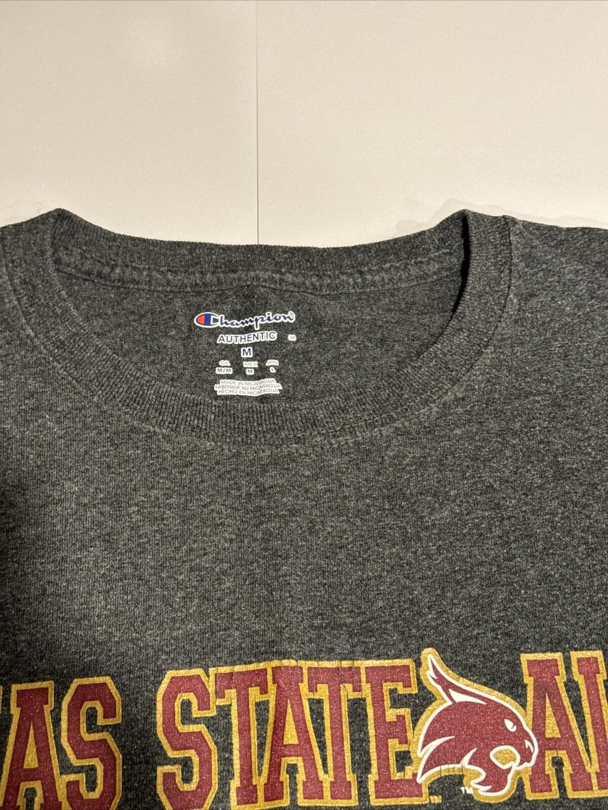 Picture 4 of 6