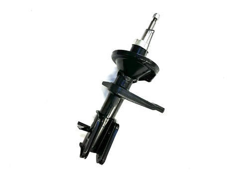 RTG Front Left Shock Absorber Fits Land Rover Freelander 1998-2006 - Picture 6 of 8