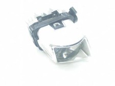 1305715345 8W0941783 elektronikmodul für AUDI A4 BERLINA 3.0 V6 24V 2015 2152258