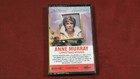 ANNE MURRAY Christmas Wishes (Cassette, 1981, Capitol)