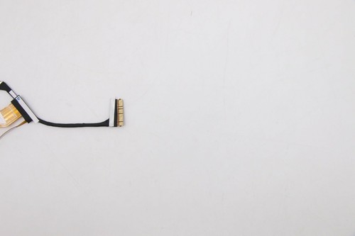 Lenovo ThinkPad X1 Yoga 3rd Gen 20LD/LE LED RGB Touch Camera Cable - FRU 01AY953 - Bild 4 von 5