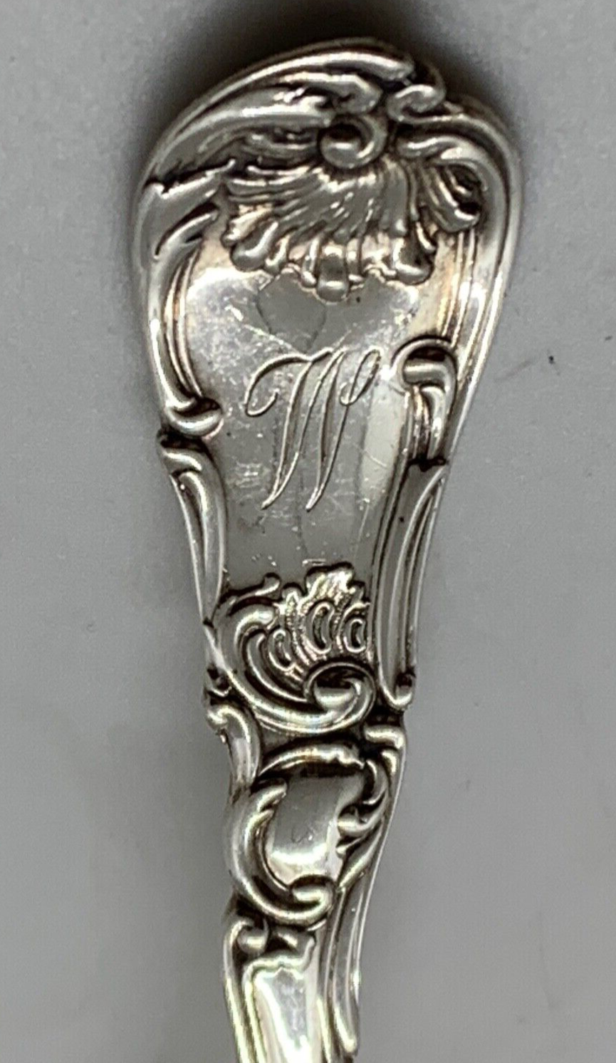 Picture 4 of 10